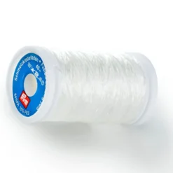 Prym Smeltbart klebegarn – 40 m