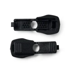 Prym Snorende 2stk – Sort