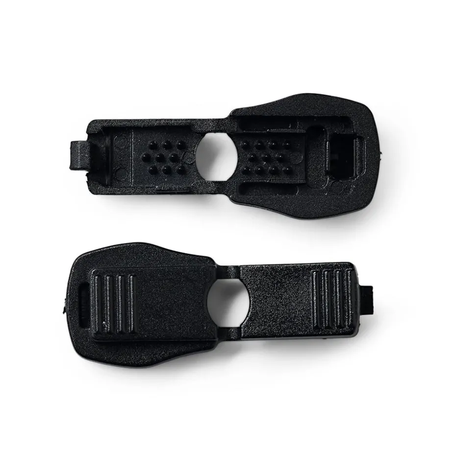 Prym Snorende 2stk – Sort