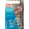 Prym Snorstopper 2-hull – 2stk