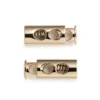 Prym Snorstopper – 2 hull 2stk – New gold