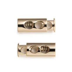 Prym Snorstopper – 2 hull 2stk – New gold