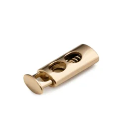 Prym Snorstopper – 2 hull 2stk – New gold