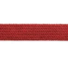 Prym Snor til «Hoodie» PES 17mm 1,5m – Rød