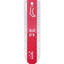 Prym Sokkemåler