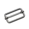 Prym Spenne 30mm – Gunmetal