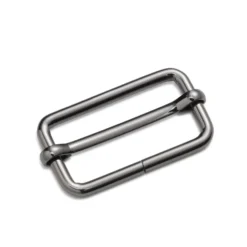 Prym Spenne 30mm – Gunmetal