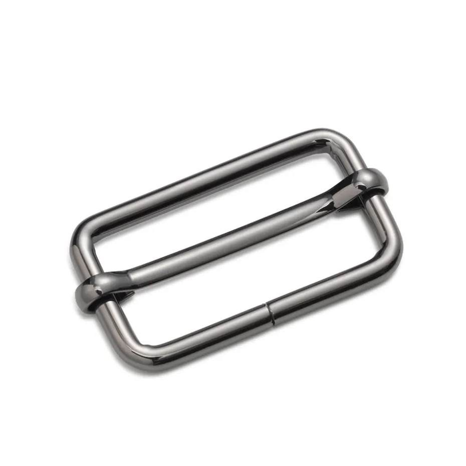 Prym Spenne 30mm – Gunmetal
