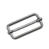 Prym Spenne 40mm – Gunmetal