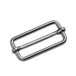 Prym Spenne 40mm – Gunmetal
