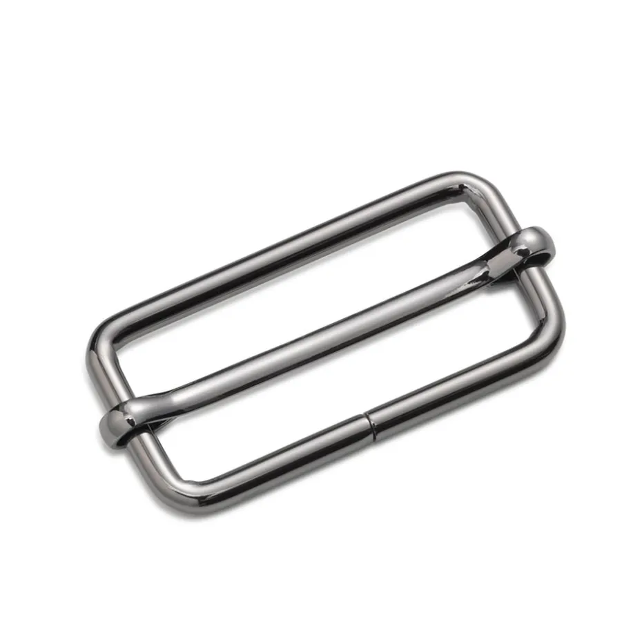 Prym Spenne 40mm – Gunmetal