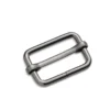 Prym Spenne 25mm – Gunmetal