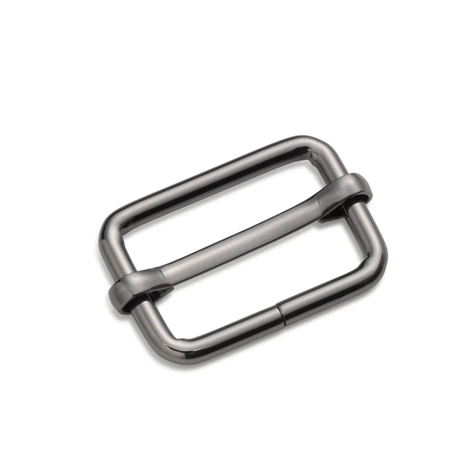 Prym Spenne 25mm – Gunmetal