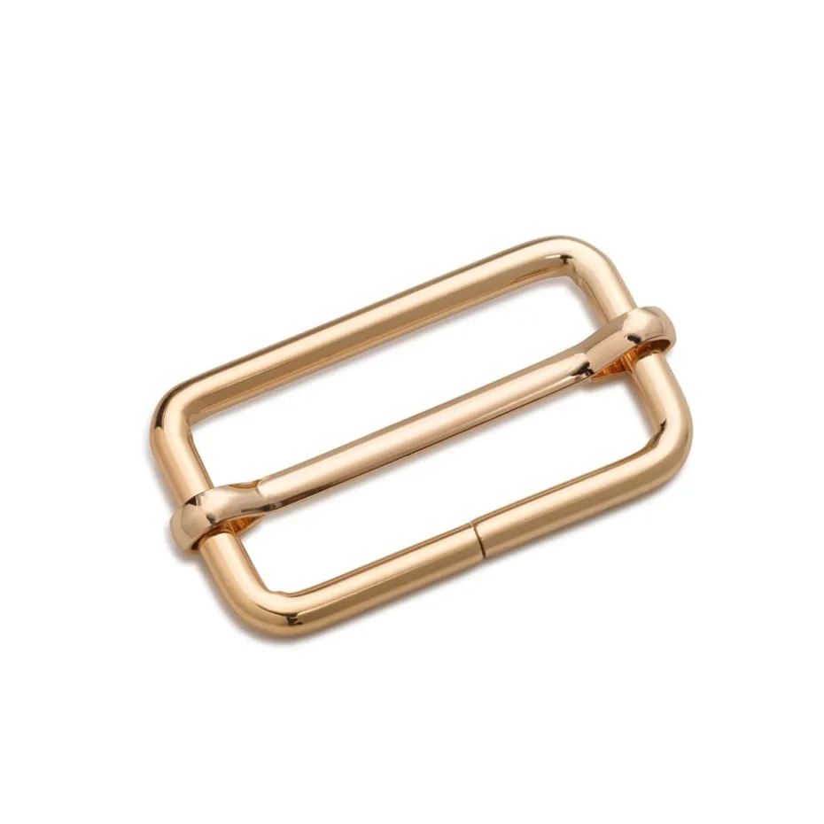 Prym Spenne 30mm – New gold