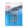 Prym Spenne 25mm – New gold
