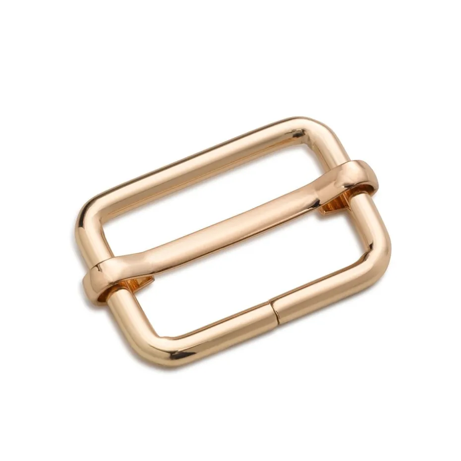 Prym Spenne 25mm – New gold