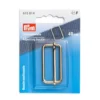 Prym Spenne 40mm – New gold