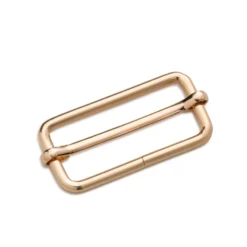 Prym Spenne 40mm – New gold