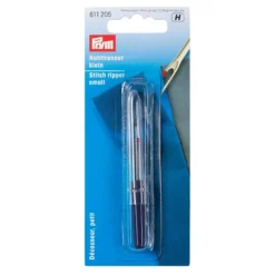 Prym Sprettekniv liten