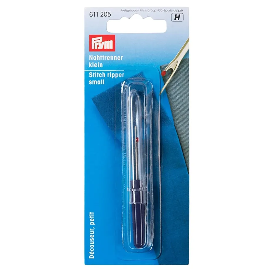 Prym Sprettekniv liten