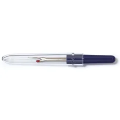 Prym Sprettekniv liten