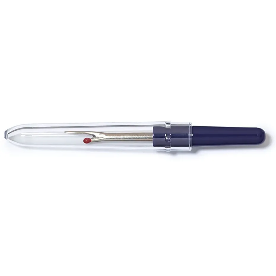 Prym Sprettekniv liten