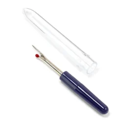Prym Sprettekniv liten