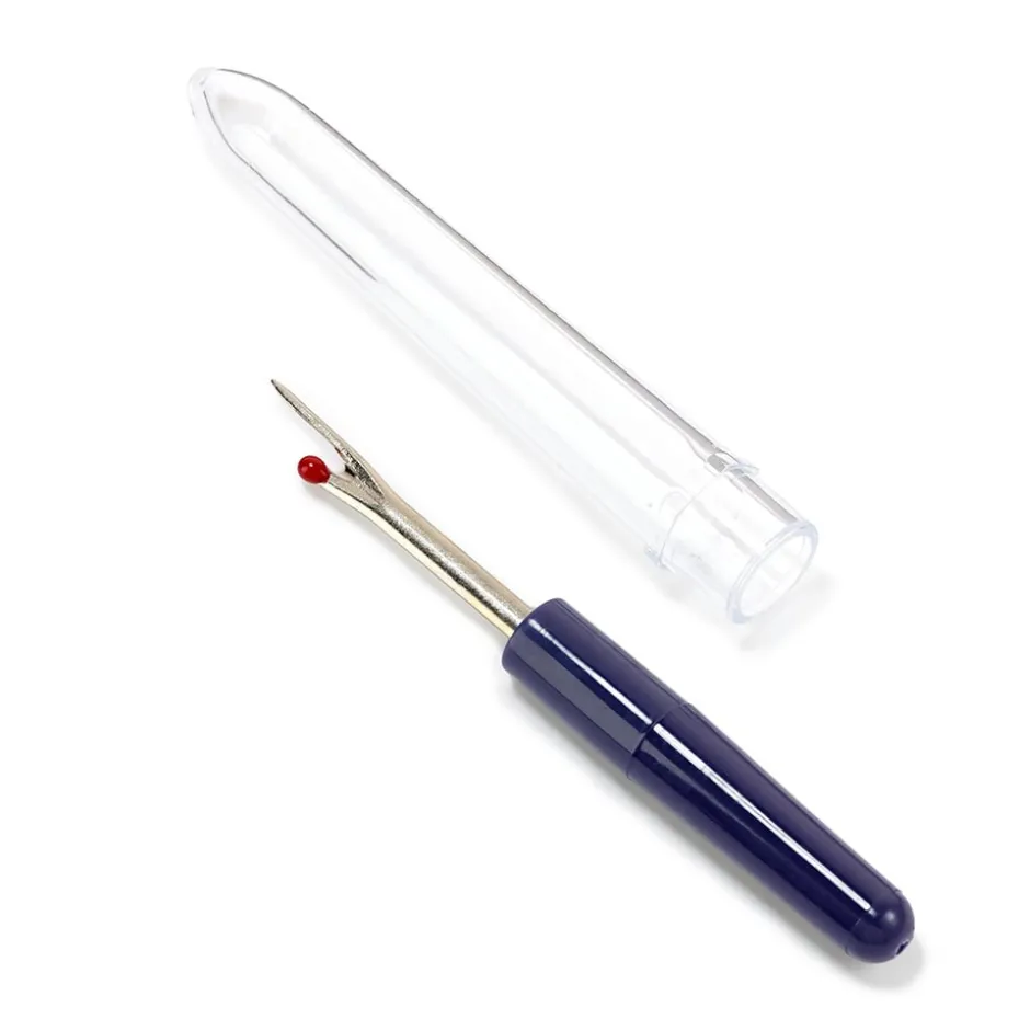 Prym Sprettekniv liten