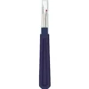 Prym Sprettekniv stor