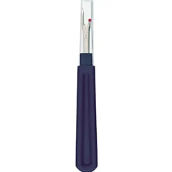 Prym Sprettekniv stor