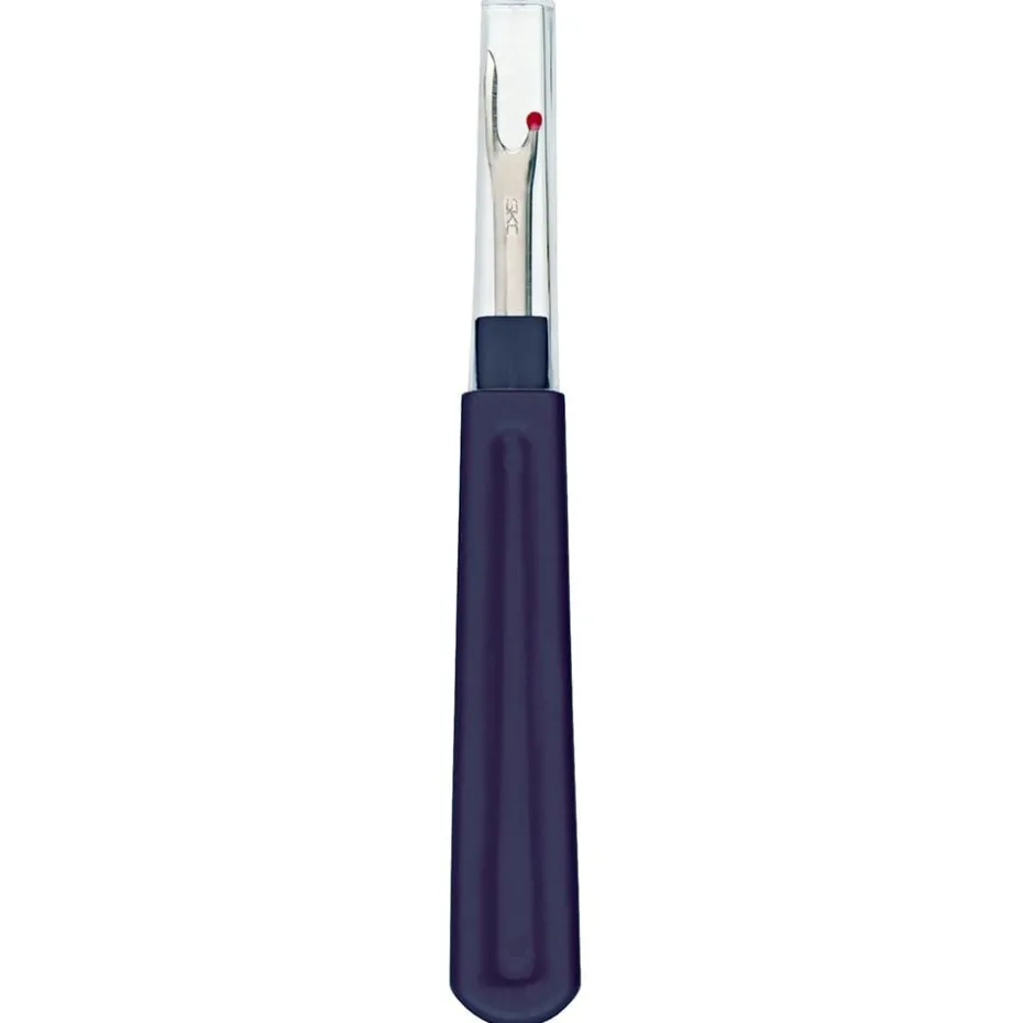 Prym Sprettekniv stor