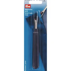 Prym Sprettekniv stor