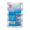 Prym Stackable boxes Ø 70mm