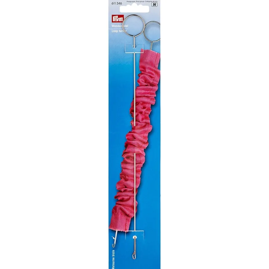 Prym Stoffvrenger