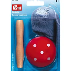 Prym Stoppesopp