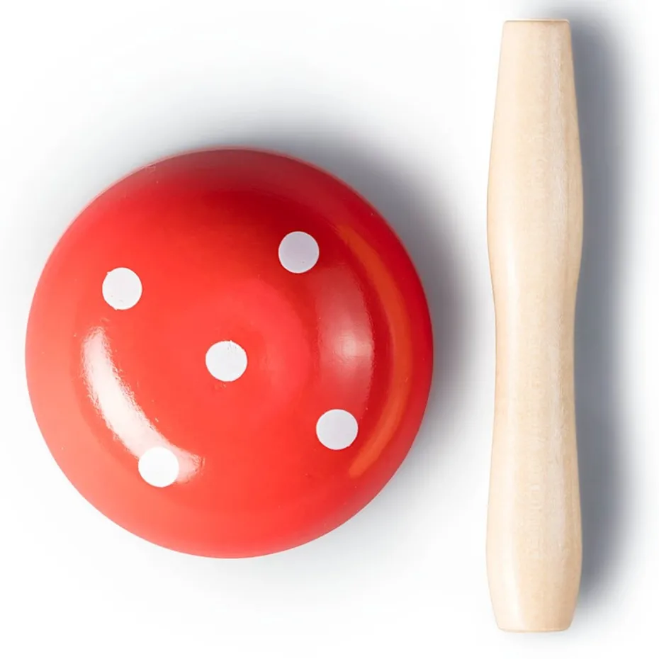 Prym Stoppesopp