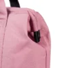 Prym Store & Travel Bag Favorite Friend S beery