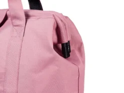 Prym Store & Travel Bag Favorite Friend S beery
