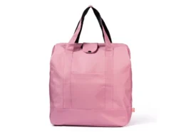Prym Store & Travel Bag Favorite Friend S beery