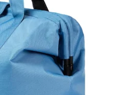 Prym Store & Travel Bag Favorite Friends M blue- 45x30x50cm
