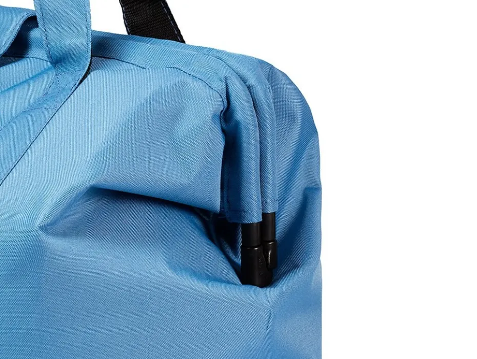 Prym Store & Travel Bag Favorite Friends S blue