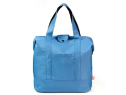 Prym Store & Travel Bag Favorite Friends S blue
