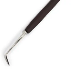 Prym Strikkekrok 185mm – til strikkeringer