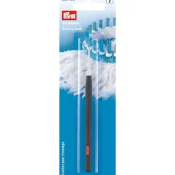 Prym Strikkekrok 185mm – til strikkeringer