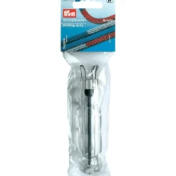 Prym Strikkelise – 4 bøyler