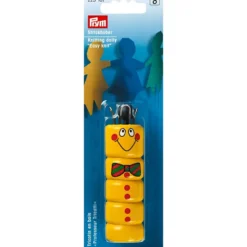 Prym Strikkelise – Easy knit