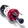 Prym Strikkelise m/pinne og instruksjoner