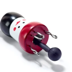 Prym Strikkelise m/pinne og instruksjoner