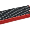 Prym Strikkepinnemappe Hard 430x200mm – Polka