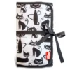 Prym Strikkepinnemappe – 130x230x20mm – Cats